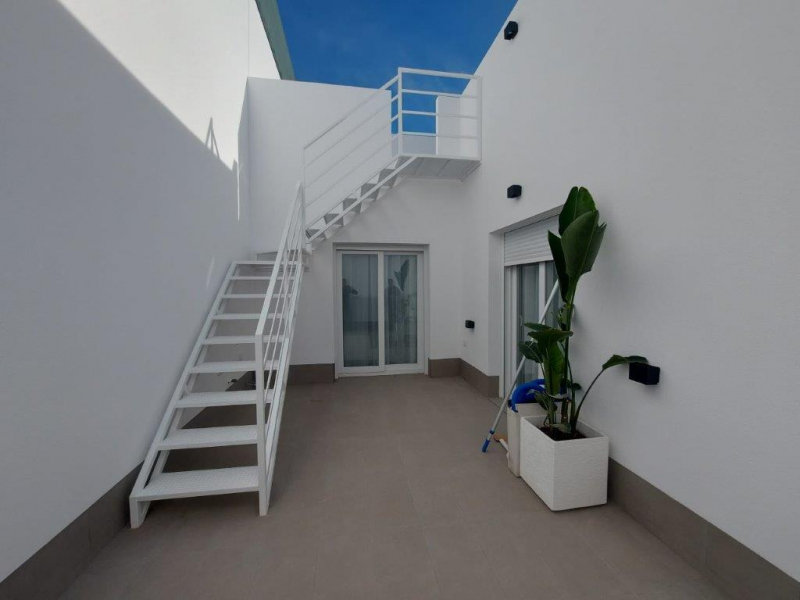 Image2